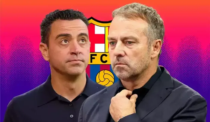 كذبة فليك وتشافي !