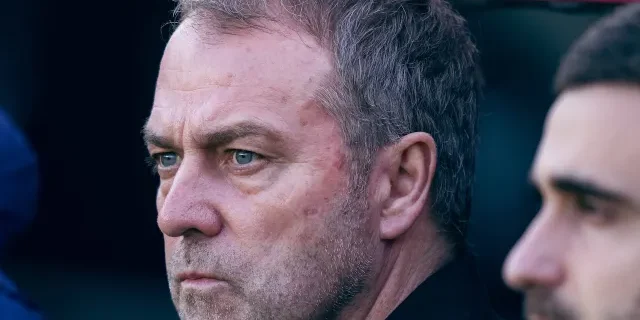 برشلونة يمتلك أسوأ دفاع بين كبار دوري الأبطال