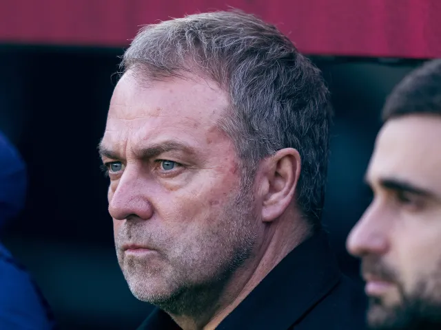 برشلونة يمتلك أسوأ دفاع بين كبار دوري الأبطال 1