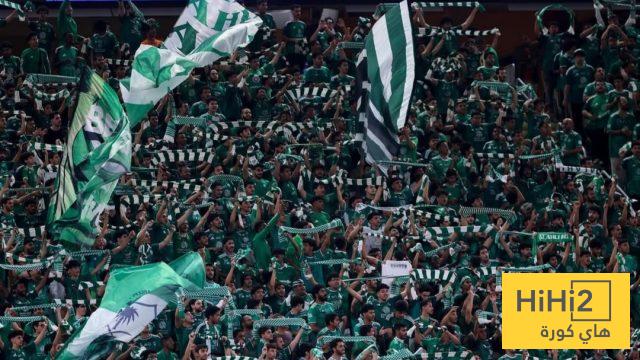 رسالة قوية لجماهير الأهلي : لا تهدموا حلم الدوري …!