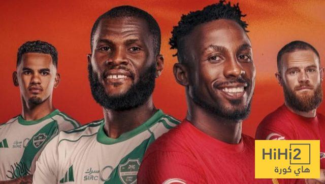 تاريخ مواجهات الأهلي والقادسية في الدوري .. من يتفوق ؟