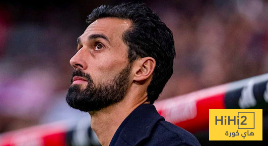 أخبار سارة في ريال مدريد