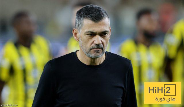 قرارات مرتعشة تهدد مستقبل الاتحاد !