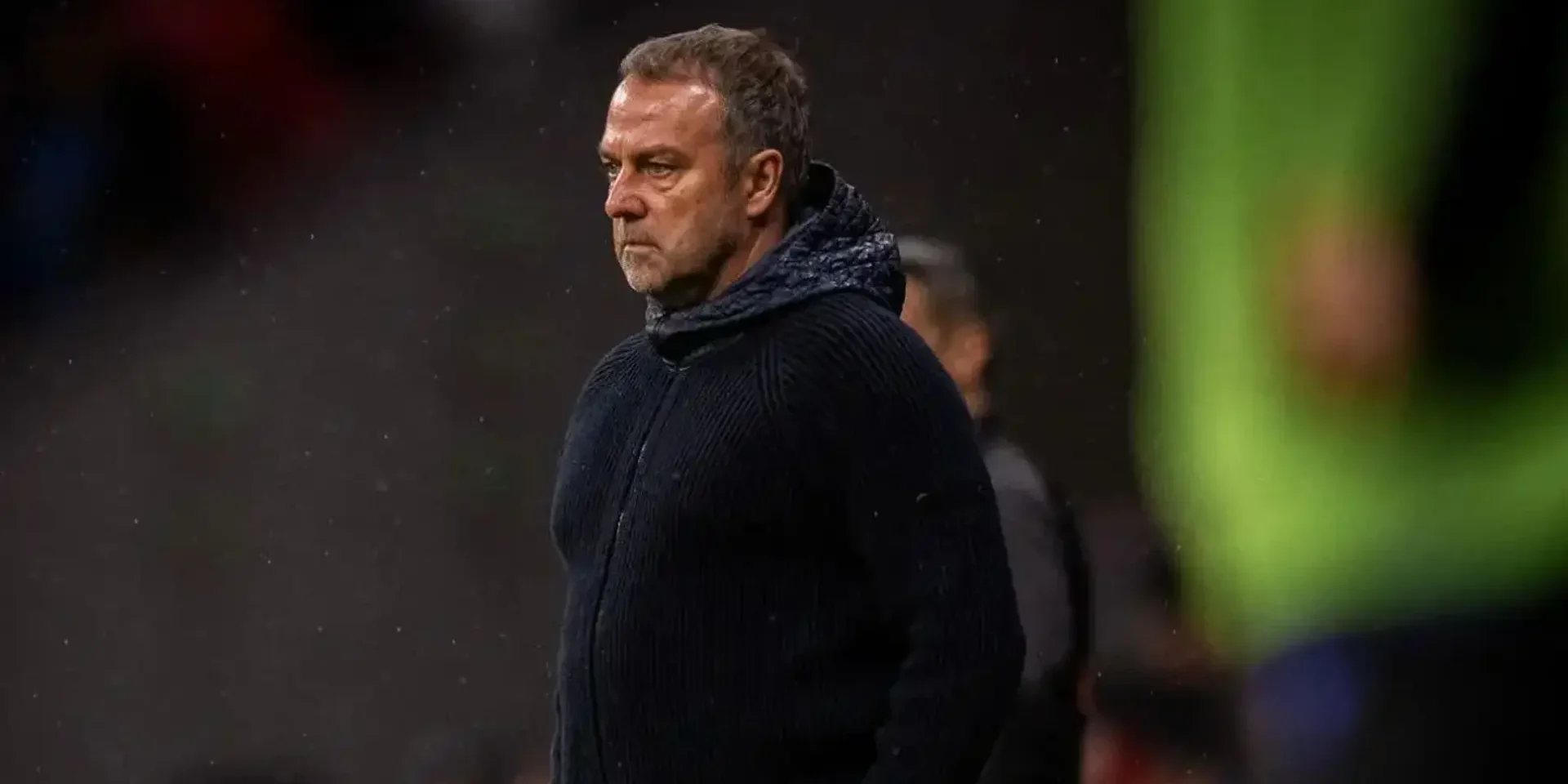 نقاط قوة إشبيلية من وجهة نظر فليك