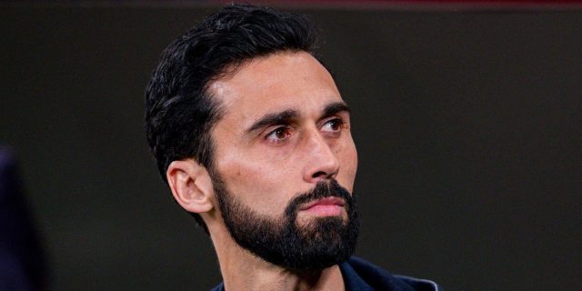 10 لاعبين.. غيابات ريال مدريد الرسمية عن مواجهة إلتشي