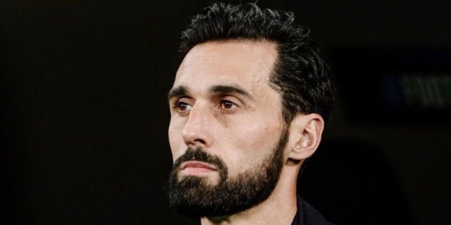 المباراة القادمة لريال مدريد بعد الفوز على التشي