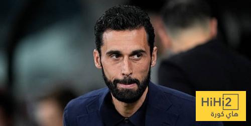 اربيلوا يغير المعادله في سياسه ريال مدربد مع اللاعبين