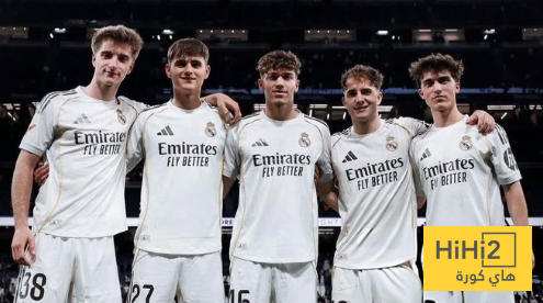 لاعب يهدد مشروع اربيلوا !