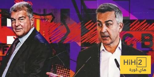الفرق بين نتائج الانتخابات في 2021 و 2026