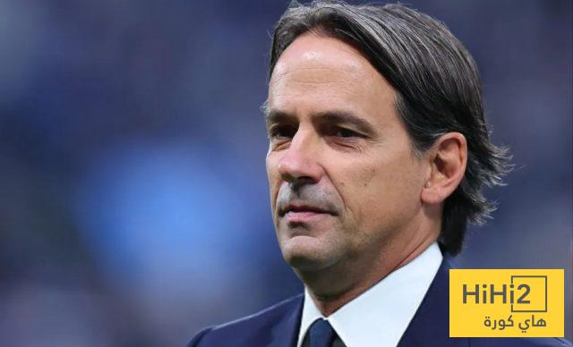 قبل موقعة الكأس .. الإنذار الأخير لـ الهلال !