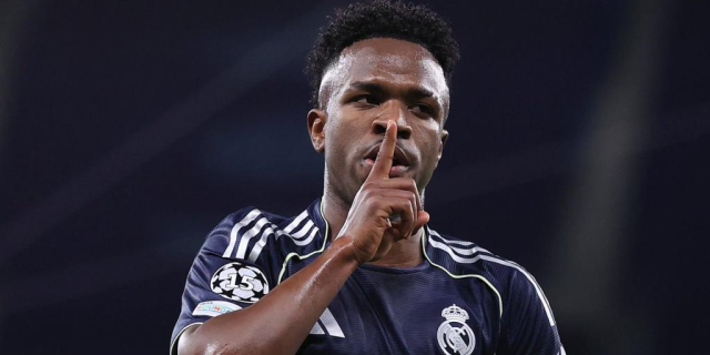 احصائيات الشوط الاول من مباراة مانشستر سيتي و ريال مدريد