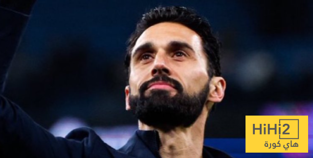 هذا اللاعب حرك غرفة ملابس ريال مدريد!