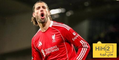سوبوسلاي يتقدم لـ ليفربول ضد غلطة سراي