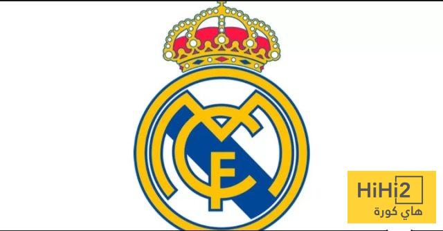 عاجل – خصم ريال مدريد في ربع نهائي دوري أبطال أوروبا