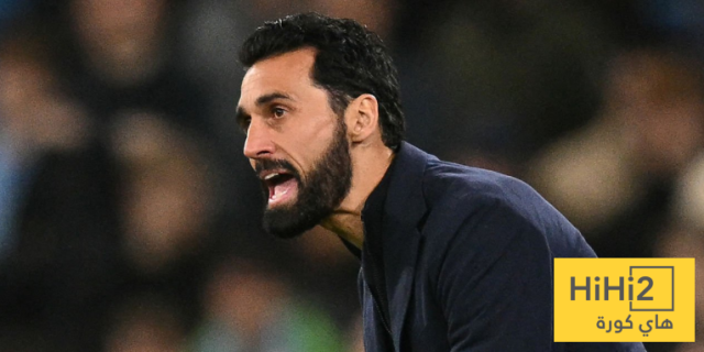 ريال مدريد ينافس اليونايتد على صفقته المنتظرة