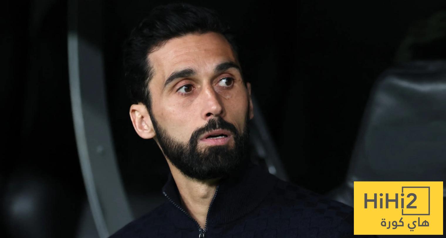 نوير و اربيلوا يشهدان على اخر خسارة لريال مدريد من بايرن ميونخ في الابطال