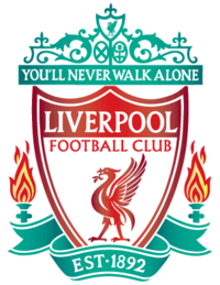ليفربول