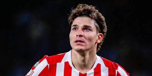 حلم برشلونة لن يتحقق..!