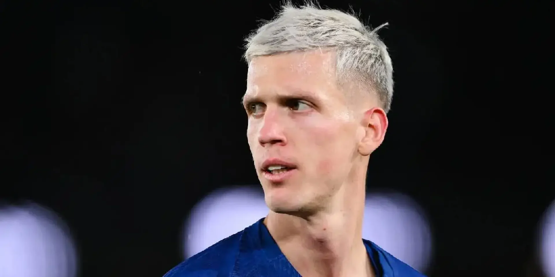 أولمو يريد الثأر من أتلتيكو مدريد