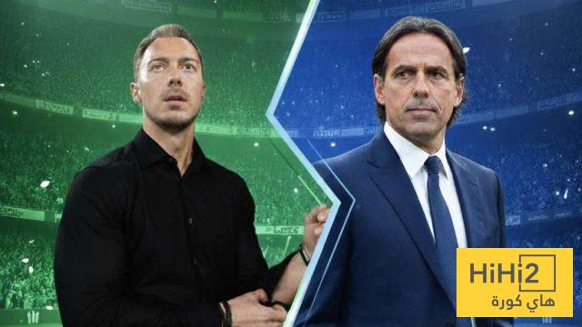 تعقيب ساخر على خسارة الأهلي من الهلال !