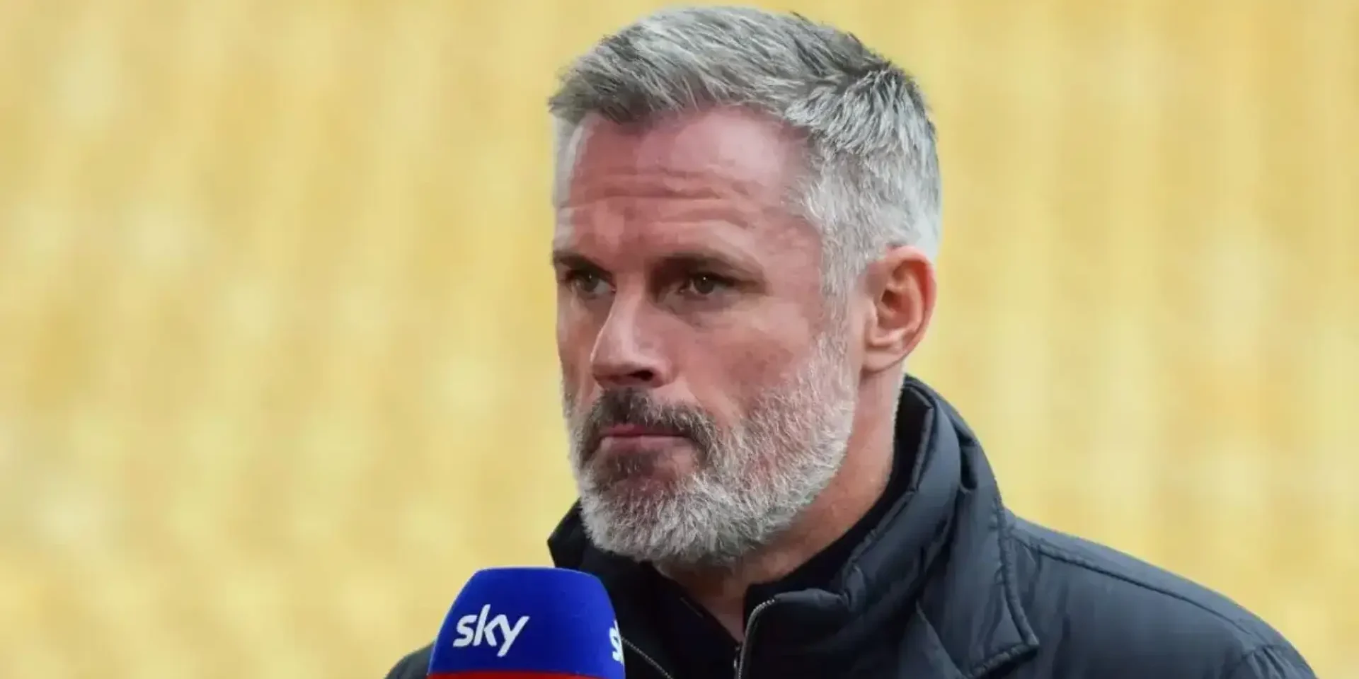 كاراغر ينتقد أرتيتا بسبب هذا اللاعب!