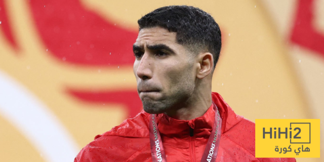 حقيقة إلغاء قرار تتويج المغرب بلقب كأس أمم إفريقيا