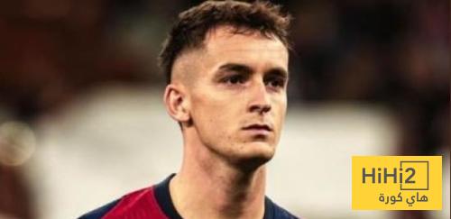 كاسادو مفتاح بقاء كانسيلو مع برشلونة