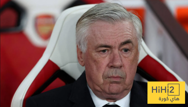 غباء العاطفة سينهي أحلام البرازيل في كأس العالم