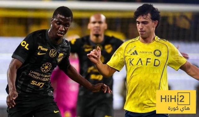 عقبة تهدد مشوار النصر نحو نهائي دوري أبطال آسيا !