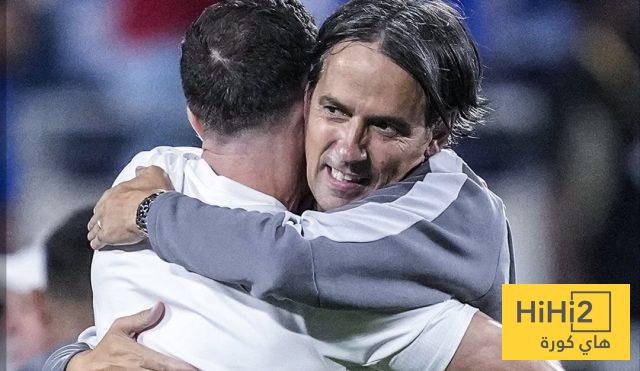 رغم انخفاض مستواه .. شخصية الهلال لا تتراجع !