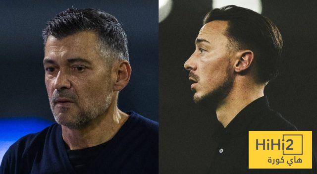 مغامرة محفوفة بالمخاطر للهلال والأهلي !