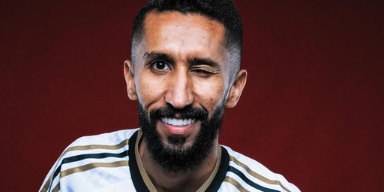 وجهة جديدة لسلمان الفرج.. والأندية المهتمة