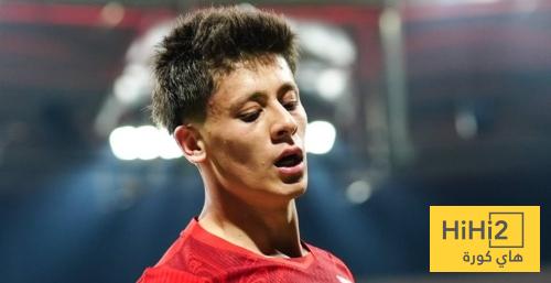 ماذا قدم غولر مع منتخب تركيا ضد رومانيا ؟