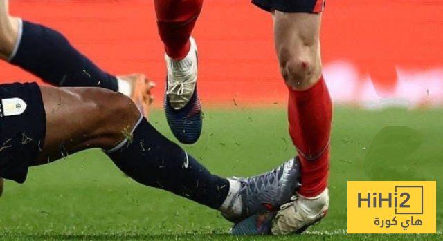 انتقاد حاد لتدخل أراوخو على فودين