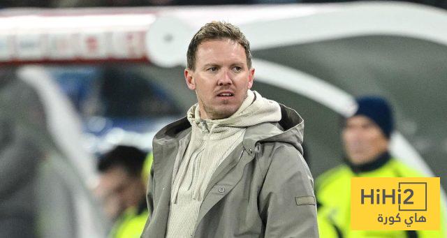 إحصائية مميزة لمنتخب ألمانيا قبل ملاقاة غانا