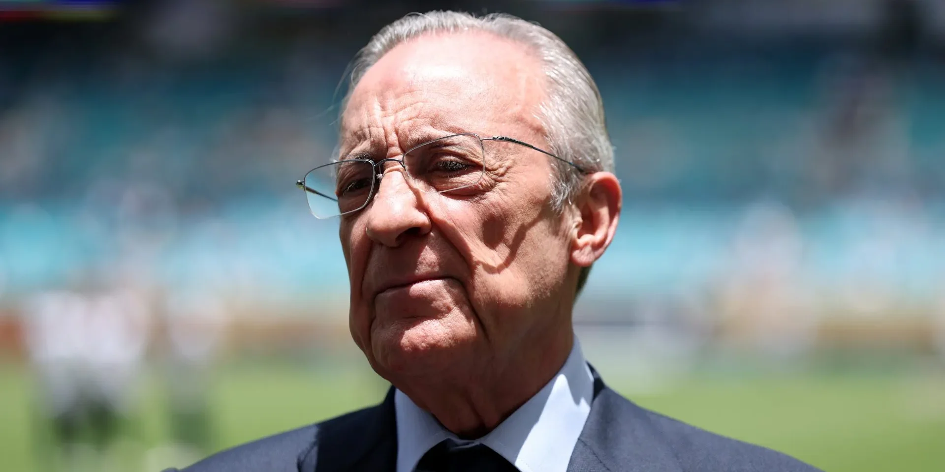 إنزو أم رودري.. أيهما أقرب للإنضمام إلى ريال مدريد؟