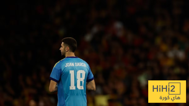 برشلونة ينجو من فخ الـ5 ملايين..!