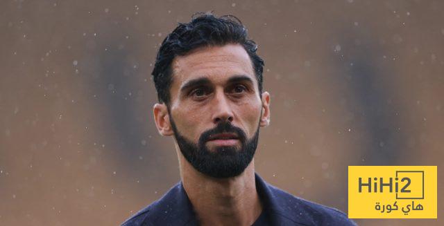 أخبار سارة لريال مدريد قبل المرحلة الحاسمة