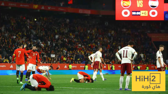 بدلاً من إسبانيا.. المغرب يطلب استضافة نهائي كأس العالم 2030