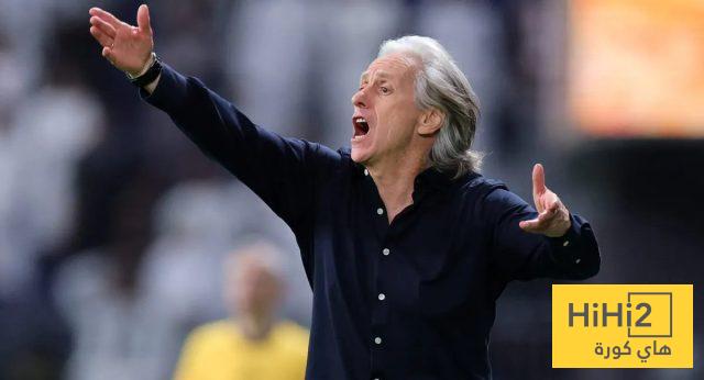غرامة جديدة تطال النصر في آسيا !