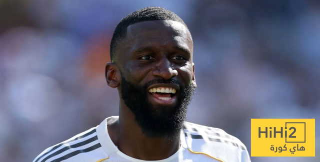 ريال مدريد يعيد ترتيب دفاعه ويحدد الباقين والراحلين !