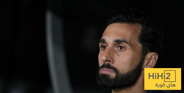 أرقام الريال لا تؤهل للفوز بالألقاب