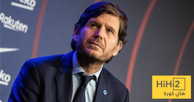 تصريحات سيميوني قبل انطلاق مباراة برشلونة