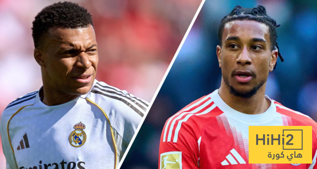 بعد تساوي الكفة بين ريال مدريد وبايرن ميونخ.. من سيحصل على الأفضلية؟
