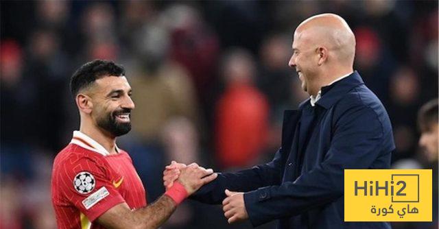 من البرنابيو للإنفيلد .. مدرب ريال مدريد السابق على رادار ليفربول