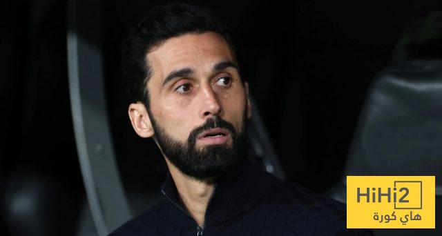 عاجل: تشكيلة ريال مدريد الرسمية امام بايرن ميونخ