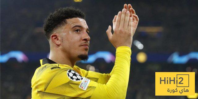 عودة محتملة.. لاعب اليونايتد على رادار دورتموند مجددًا