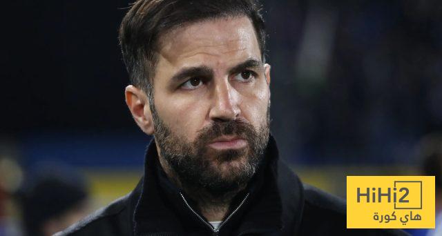 كومو يسعى لخطف جوهرتين جديدتين من ريال مدريد