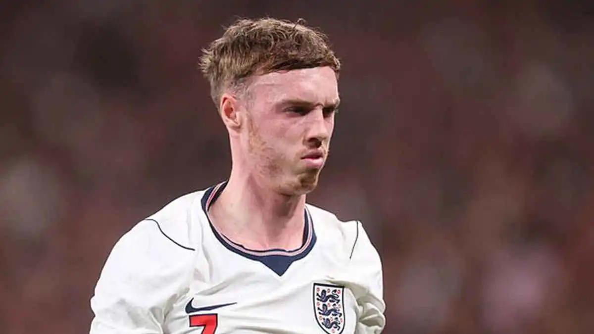 صور – عيوب في قمصان منتخبات كأس العالم!!