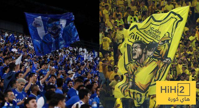 رقم لا يُصدق في مبيعات تذاكر دور الـ 16 من دوري أبطال آسيا !